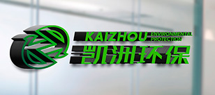 張家港品牌策劃,品牌設(shè)計,Logo設(shè)計